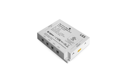 Mec Driver 4-kanaal RF-Module 24V - 4 groepen